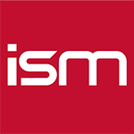 ISM