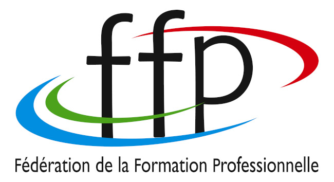 logo de la FFP