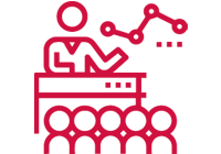 Conférences d’actualité