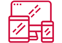 Digital Learning