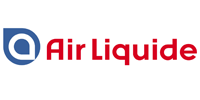 Air Liquide