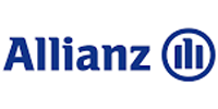 Allianz