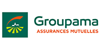 Groupama