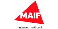 Maif