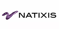 Natixis