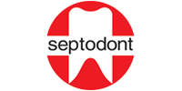 Septodont