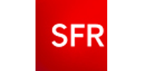 SFR