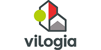 Vilogia