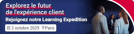 ISM - Learning expedition