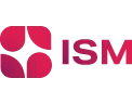 ISM