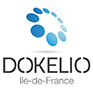 DOKELIO île-de-France