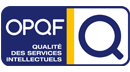 ISQ-OPQF