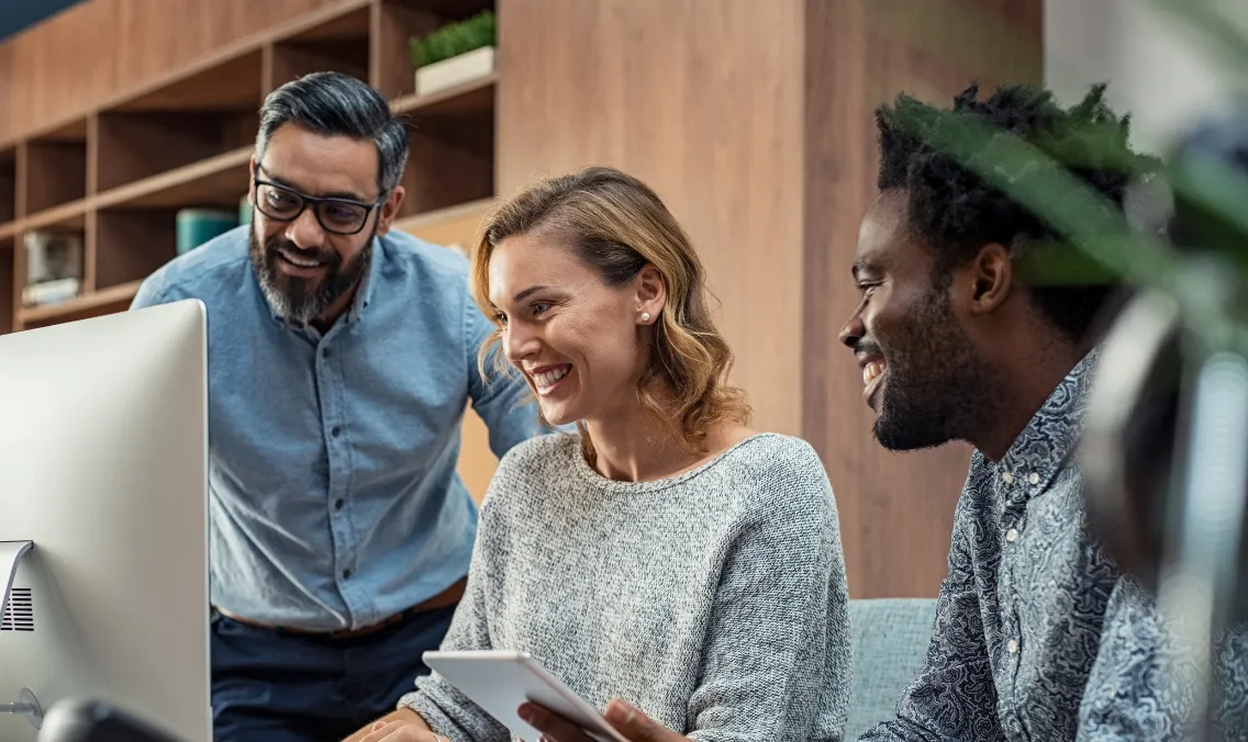 Formations en marketing digital